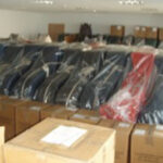 sw piano movers london