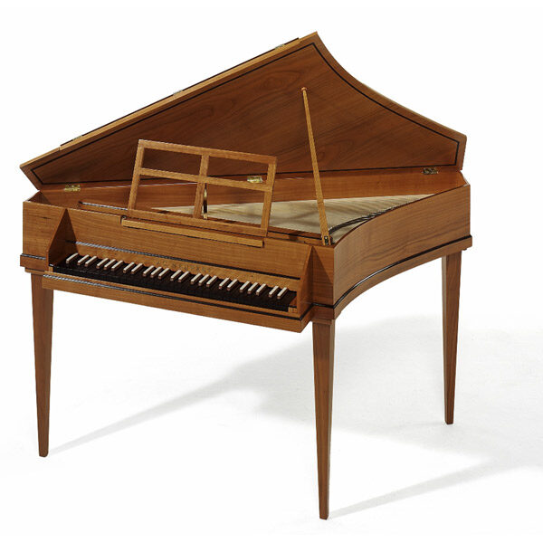 Spinet Piano Removals