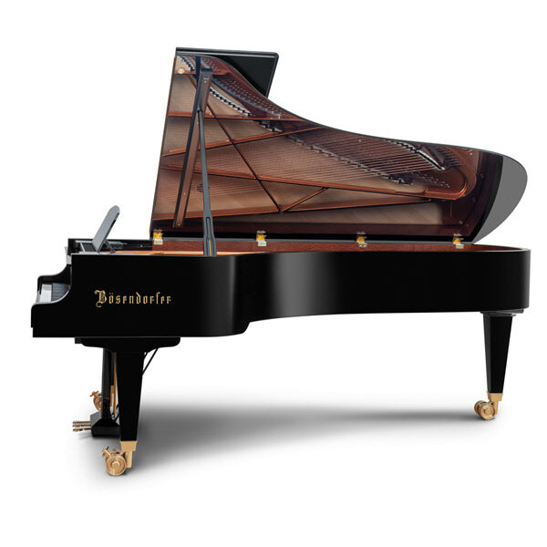 concert grandsquare pianobaby grand Piano Removals