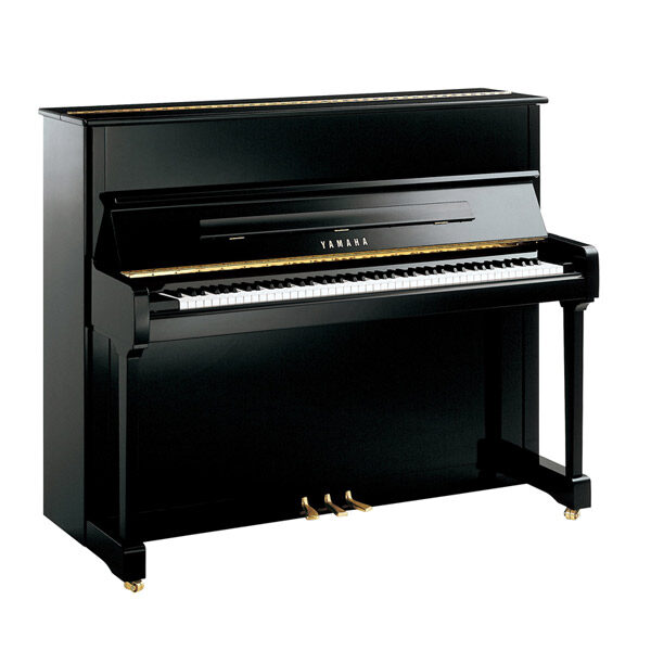 Upright Piano Removals